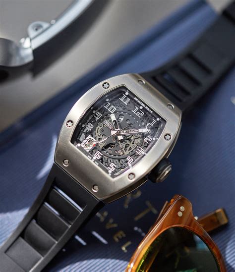 richard mille buy|richard mille certified pre owned.